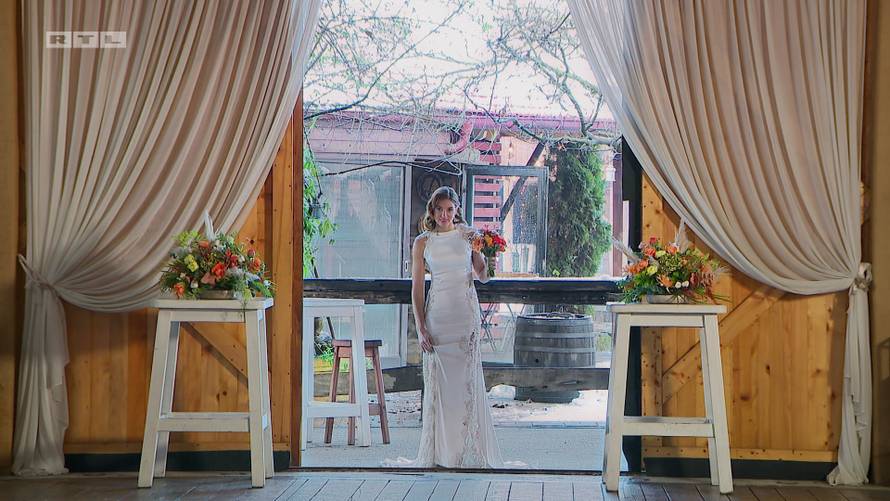 Irmu i Marka oduševio odabir stručnjaka: Od sada ćemo skupa raditi na našoj budućnosti...