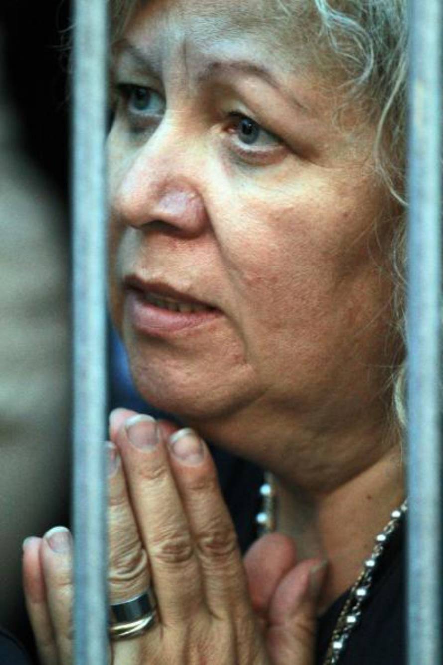 Goran Stanzl/PIXSELL