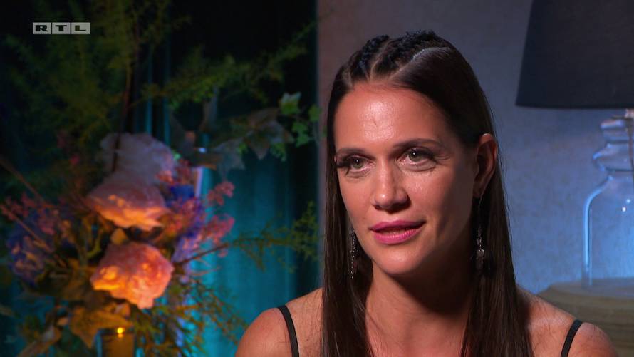 Gledateljima nije dobro 'sjeo' dolazak novih cura u vilu: 'Pune su sebe. Brzo će napustit show'