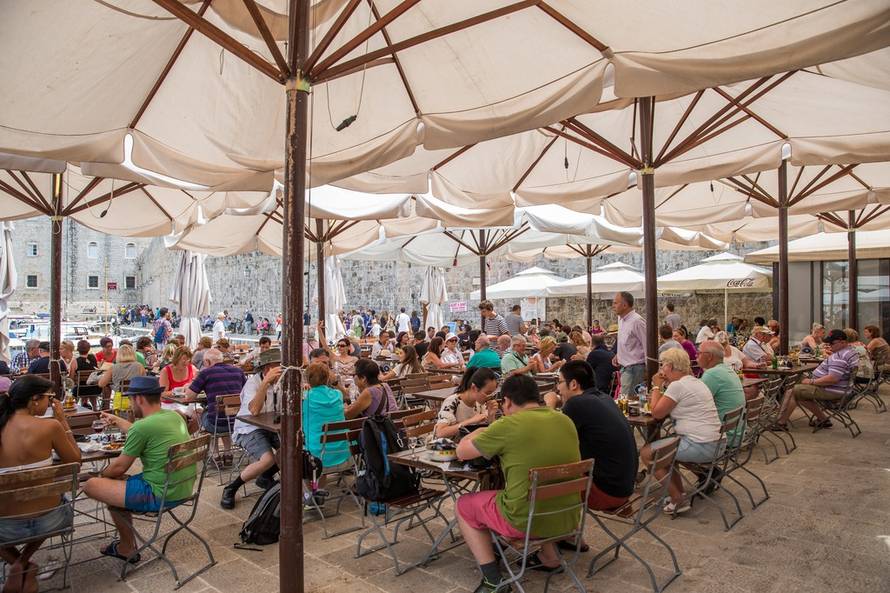 Grgo Jelavić/Pixsell