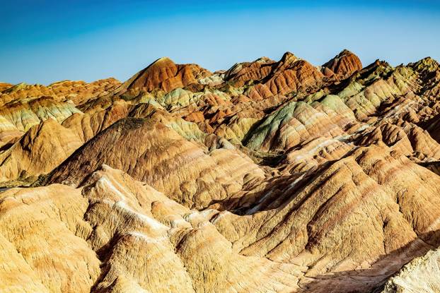 FOTO Top 30 najljepših mjesta na svijetu za 2026.: Pogledajte koji hrvatski biser je na popisu