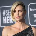 Charlize Theron traži dečka: 'Daj pokažite m**a i priđite mi'