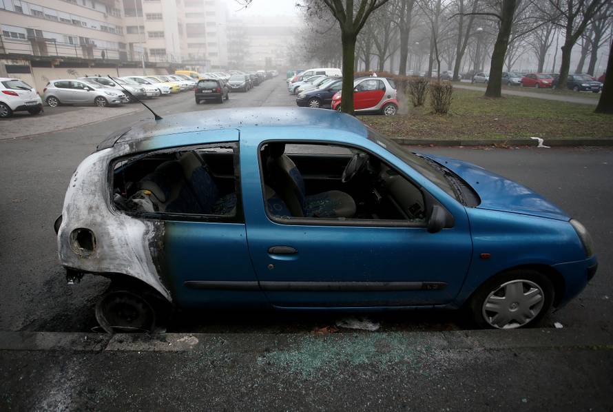 GNK Dinamo - NK Lokomotiva