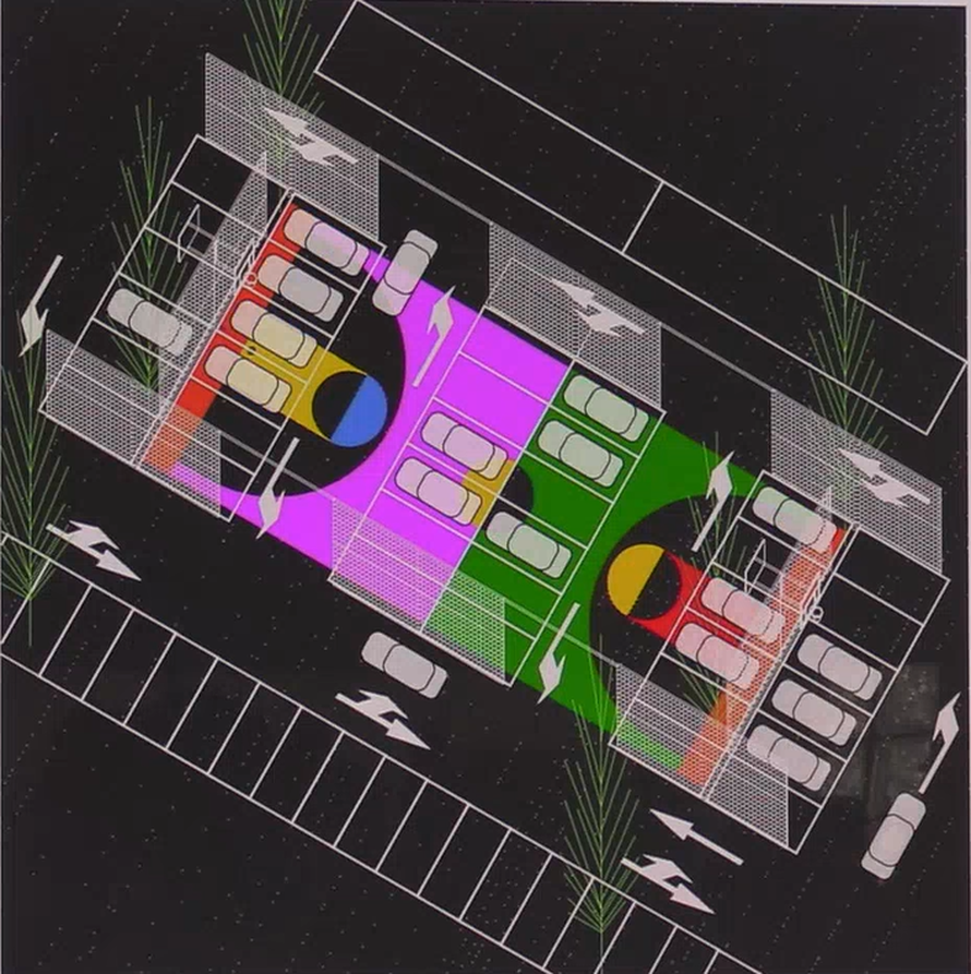 VIDEO Zeleni stadion u Zagrebu za Ligu prvaka: Evo kad bi mogli gledati prve utakmice na njemu
