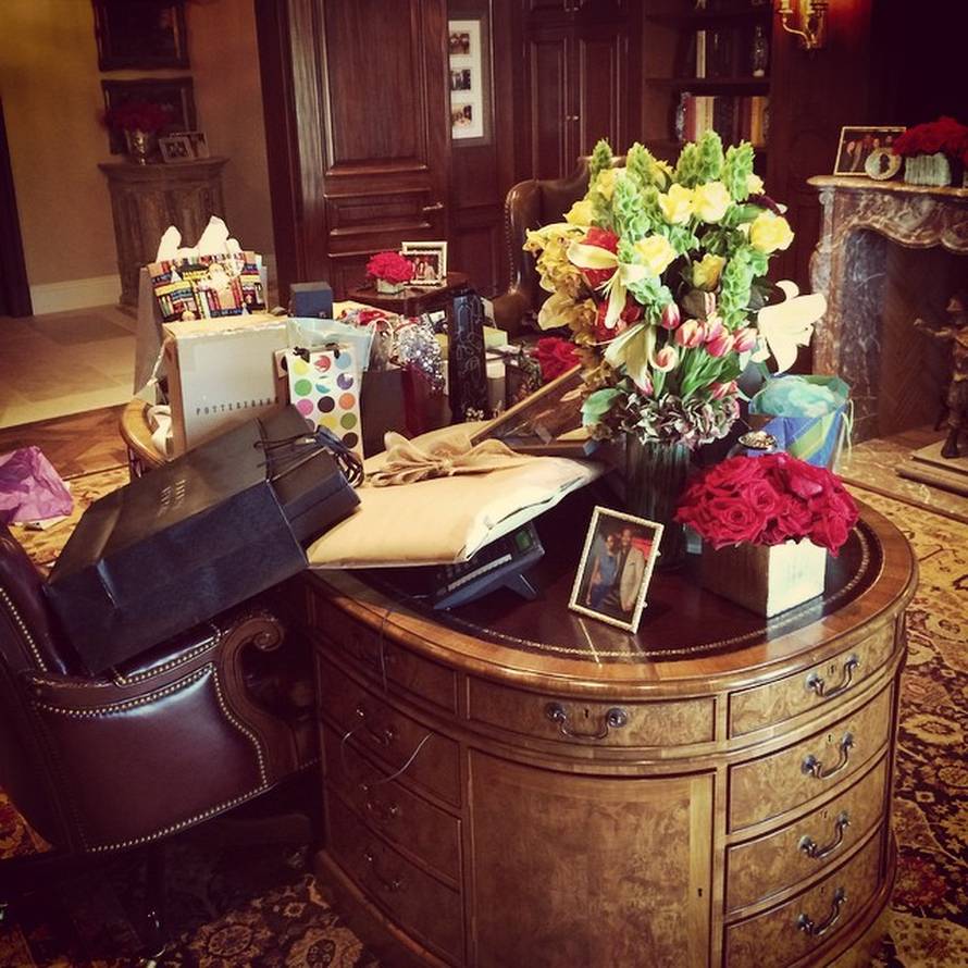 Mogul Tyler Perry pomogao je Meghan i Harryju: Ugostio ih u vili nakon odlaska iz Britanije