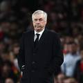 Ancelotti nakon teškog poraza: Real je poznat po preokretima