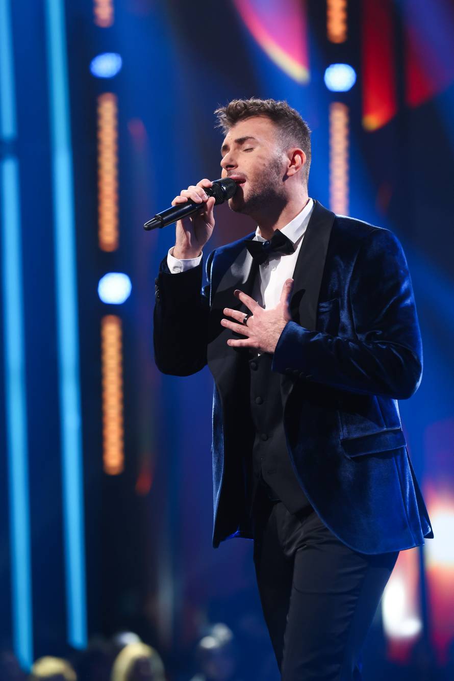 ANKETA Ovo su finalisti showa 'Superstar': Jesu li vaši favoriti uspjeli doći do velikog finala?