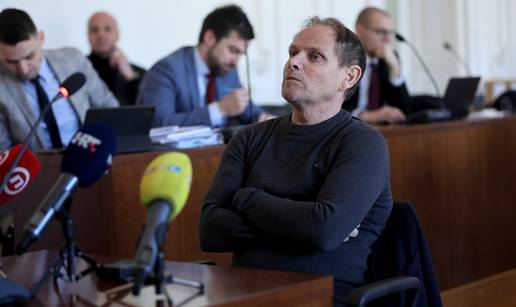 Otac Alena Halilovića: 'Otišao je u Barcelonu, a Dinamo je dobio novac. Mi nismo dobili ništa'