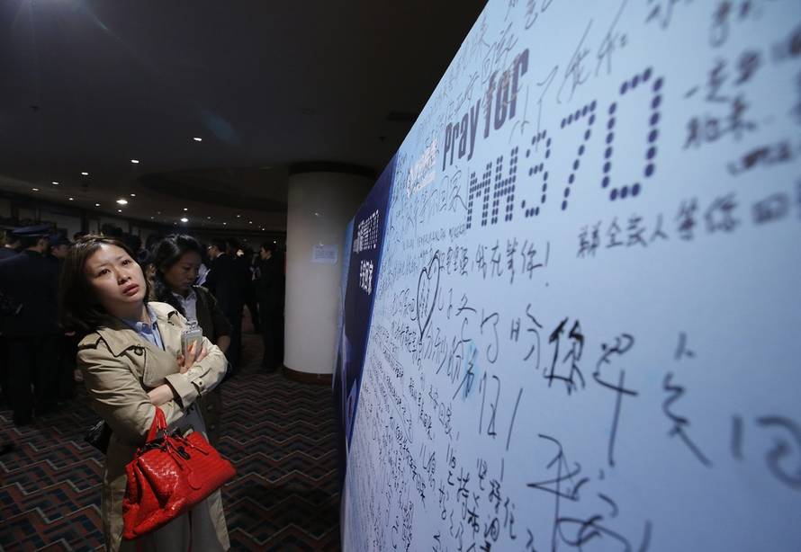 Reuters