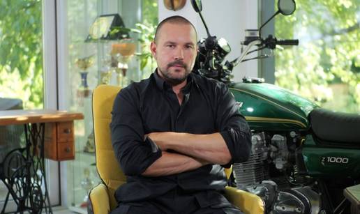 M. Rucner: Devedeseta krvava godina podsjeća zašto je važno čuvati istinu o tom vremenu...