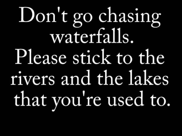 Ovo su stihovi slavnih pjesama koje najviše ljudi krivo pjeva, a koliko ste ih vi krivo čuli?