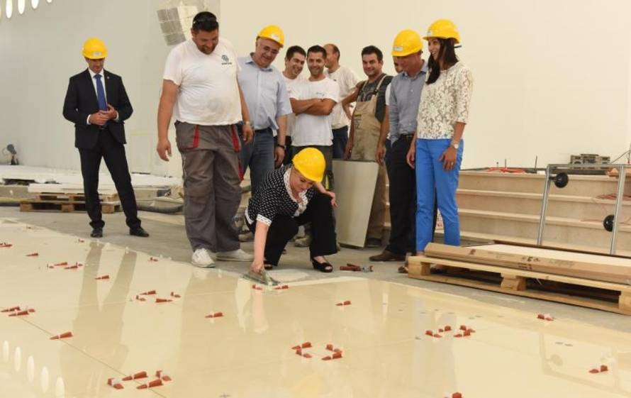 Hrvoje Jelavić/PIXSELL