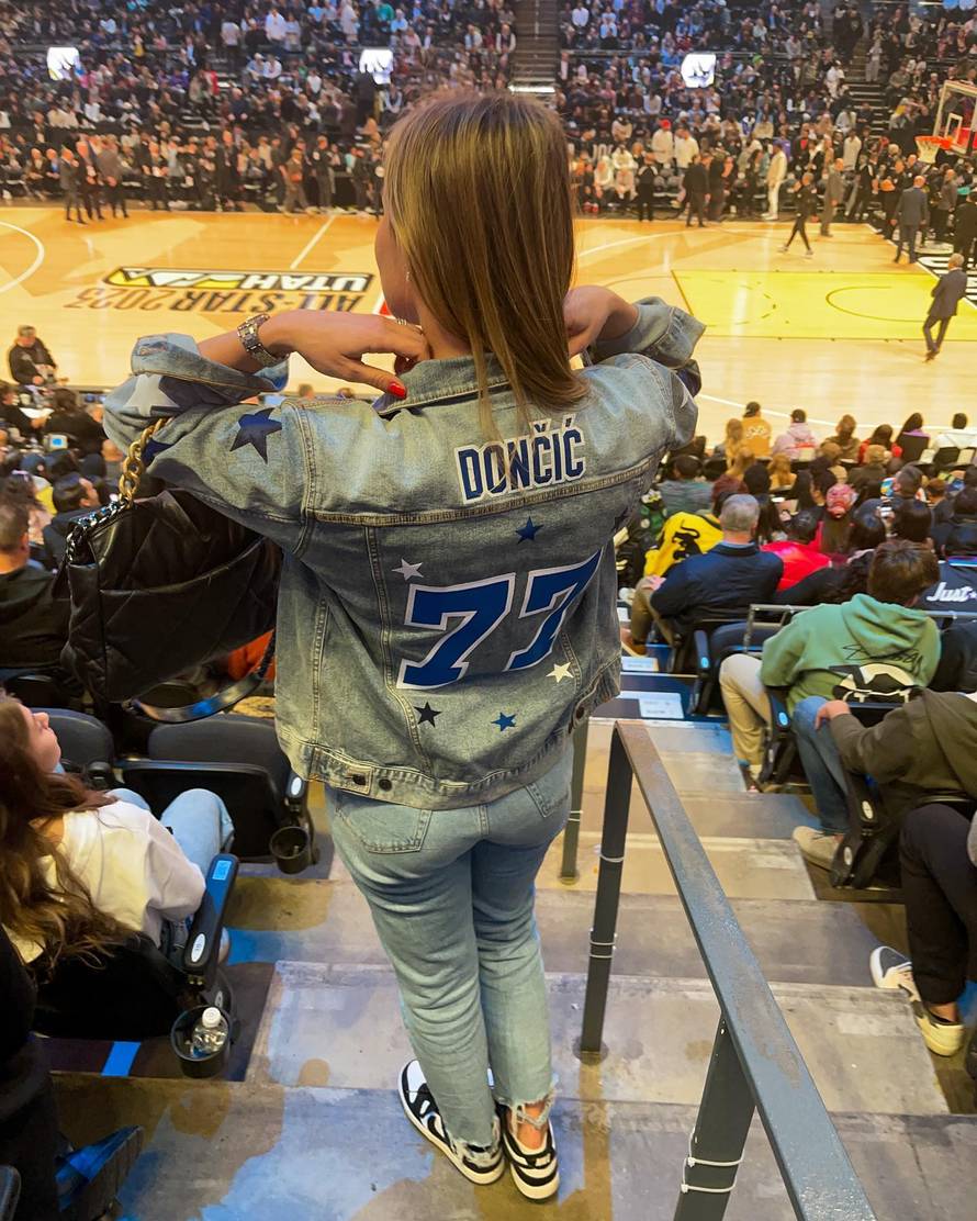 Dončić u zadnjoj sekundi donio pobjedu Lakersima, Leonard se ozlijedio, ali i izjednačio rekord