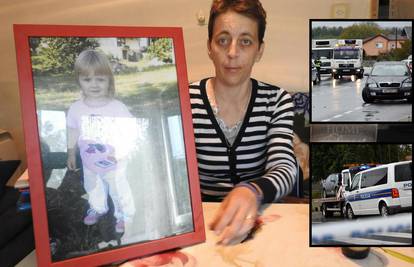 Nova tragedija: Majka poginule Eme izgubila je bitku s rakom