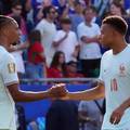 Zvijezda Bayerna &zcaron;eli igrati u Realu? L'Equipe: 'Opsjednut je'