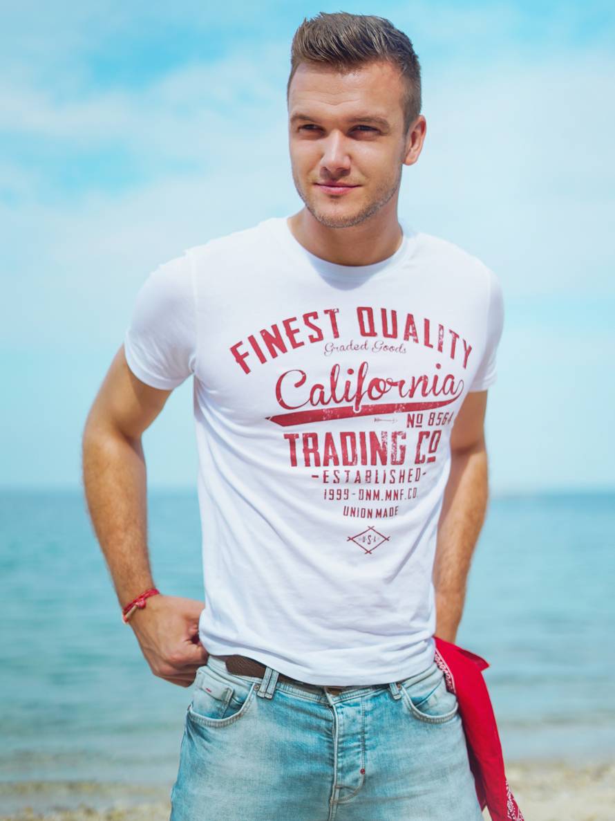 Luka Basi: 'Od Lidije Bačić sam naučio da uvijek budem iskren'