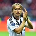 Još jedan rekord u vlasništvu majstora: Luka Modrić postaje najstariji  igrač u povijesti Reala