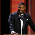 Svoje zdravstveno stanje dugo je skrivao: Jamie Foxx otkrio  zašto je hitno završio u bolnici...