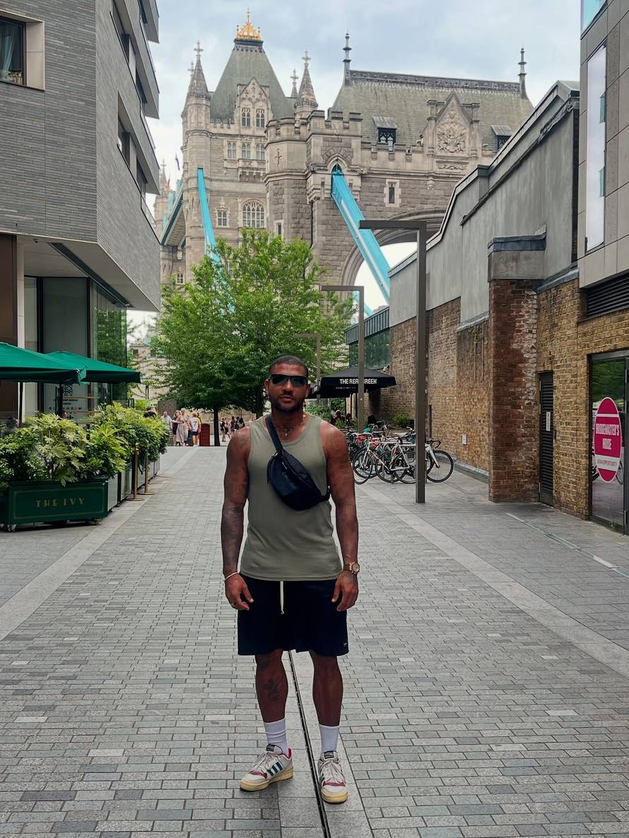 Gdje gledati Rijeka - Omonia, Genk - Dinamo, Palace - Zrinjski