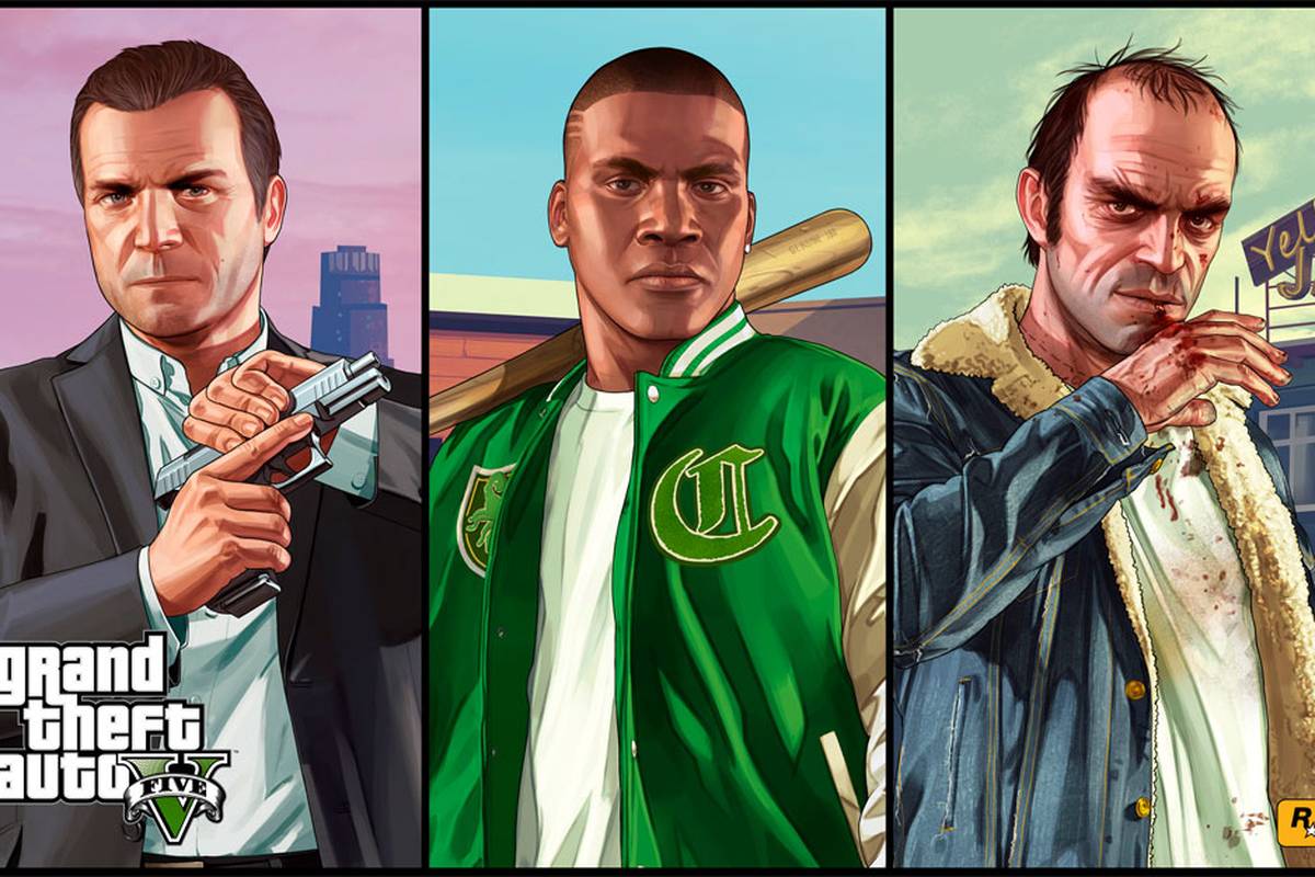 Ne očekujte dugu priču od GTA VI, upozorava Rockstar