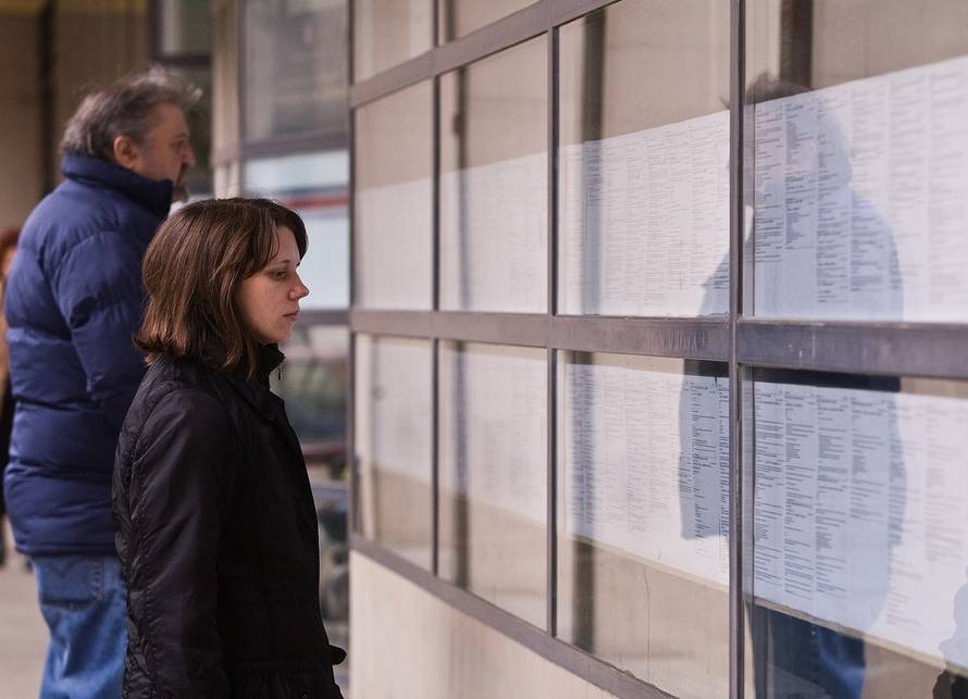 Željko Hladika/PIXSELL