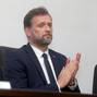 Karlovac: Obilježen Dan Hrvatske kopnene vojske