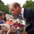 Princ William otkrio kako ga je kraljičina procesija podsjetila na majčin sprovod: 'Bio je izazov'