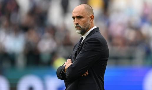 Uefa istražuje Juventus. Prijeti mu kazna zbog kršenja pravila