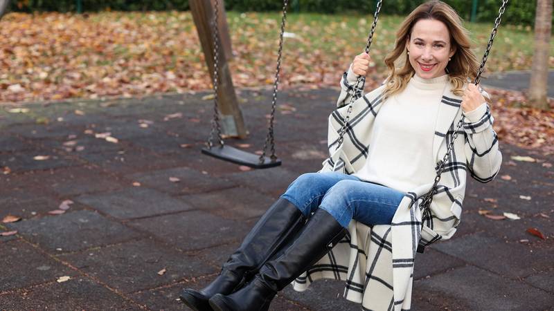 Marija Selak Raspudić putuje u SAD! Evo i zašto: 'Dostojno ću predstaviti Hrvatsku...'