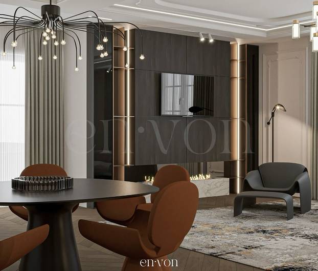 FOTO Samo luksuz! Evo u što ulažu naši nogometaši. Uvijek se traži koji kvadrat viška...