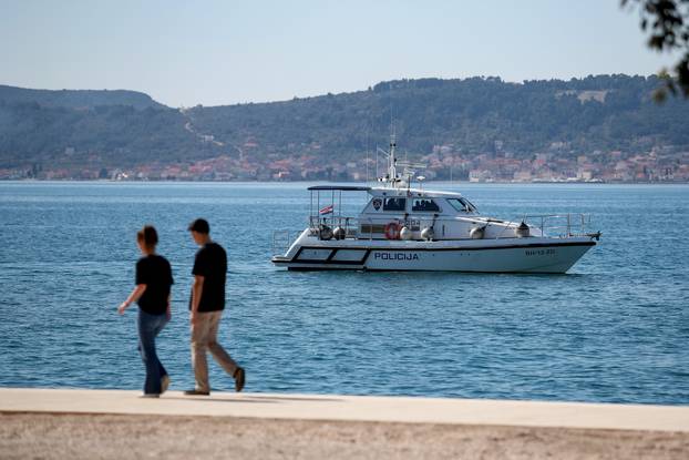 Zadar: Nastavljeno suđenje Dušku Tanaskoviću za ubojstvo na Zrću