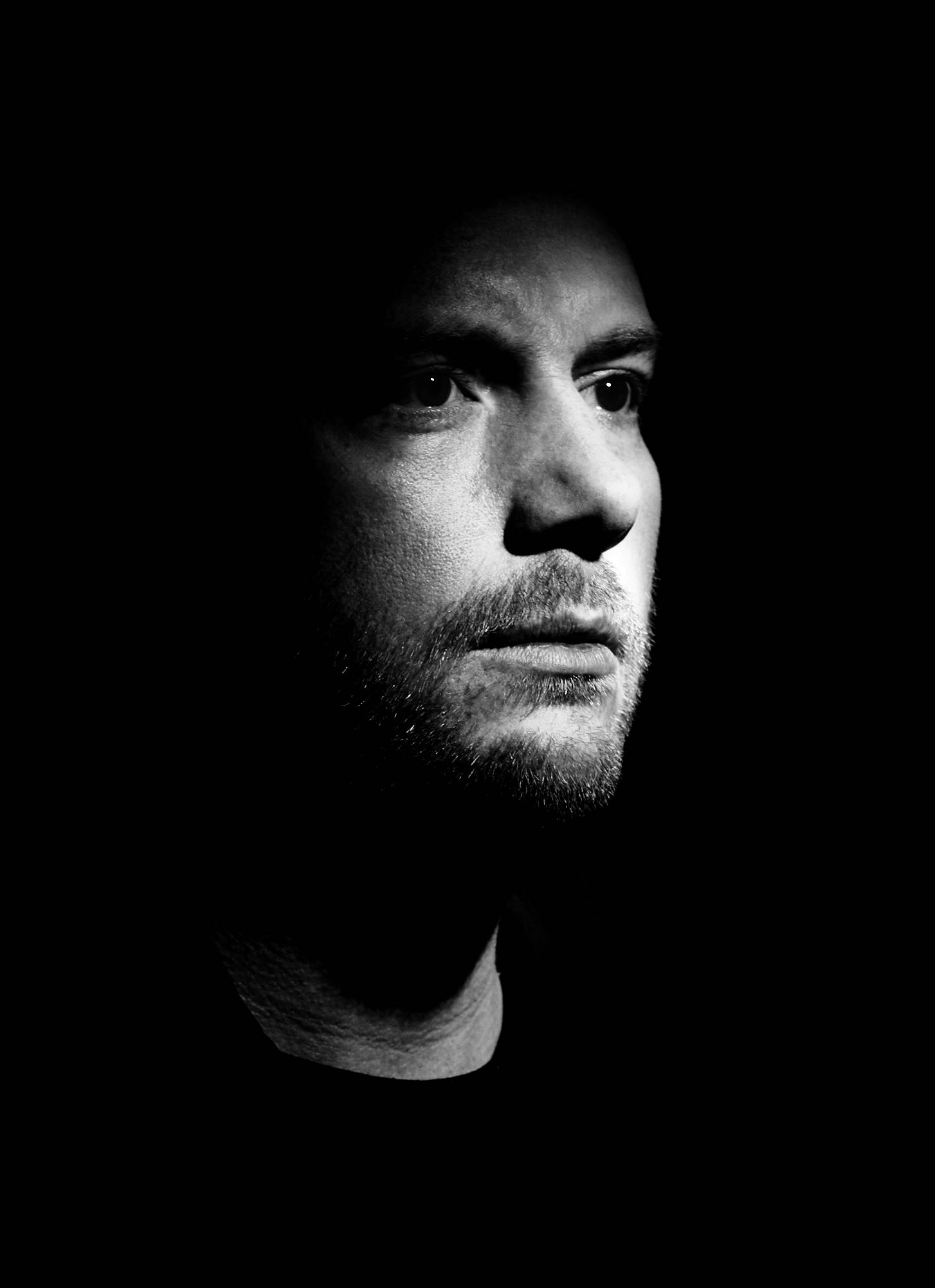 Eric Prydz na čelu popisa novih izvođača EXIT festivala. Tu su i Nina Kraviz, CamelPhat, Lens...