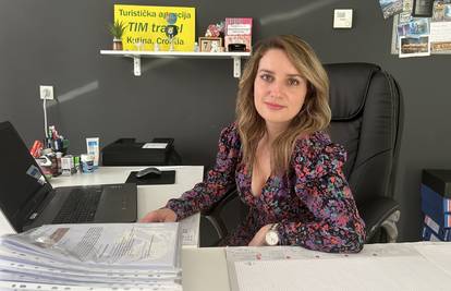 Tajna sretnih putnika: Kako TIM Travel pretvara izlete u avanturu
