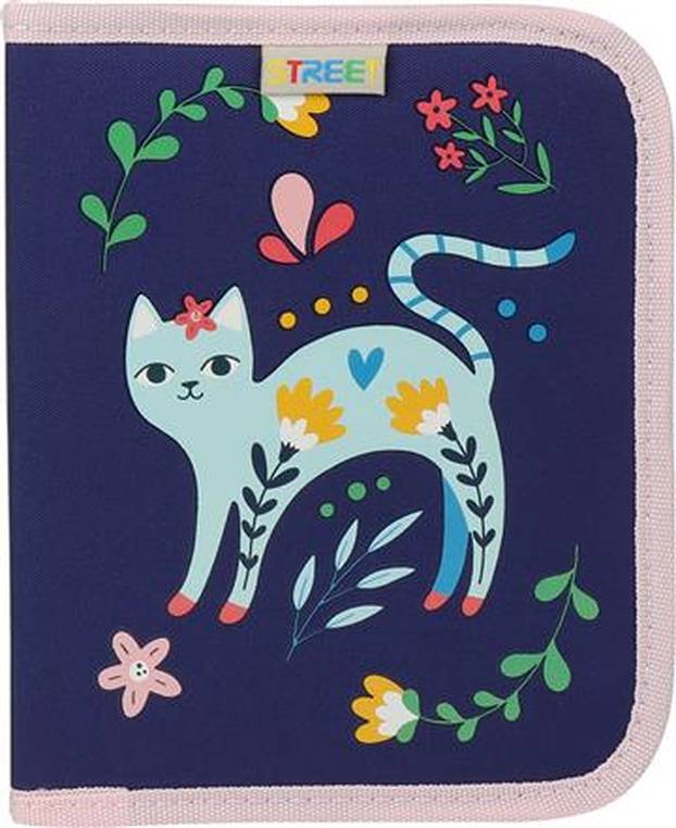 Ovo su top popusti na odjeću i školski pribor za vašu djecu