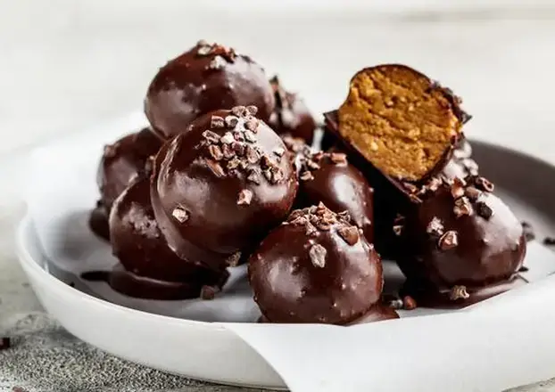 Brzo i fino! Navijajte za naše uz delicije koje su gotove 'za čas'