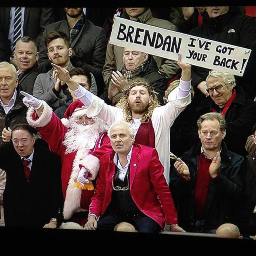 Sky Sports/screenshot