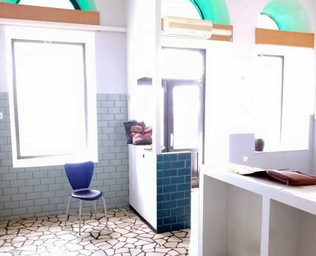 FOTO Država u zakup daje 29 poslovnih prostora: Pogledajte što se sve nudi i po kojoj cijeni