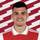 GranitXhaka