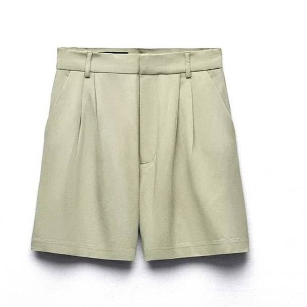 Bacite traperice! Ovo su hit modeli hlača za proljeće 2026.