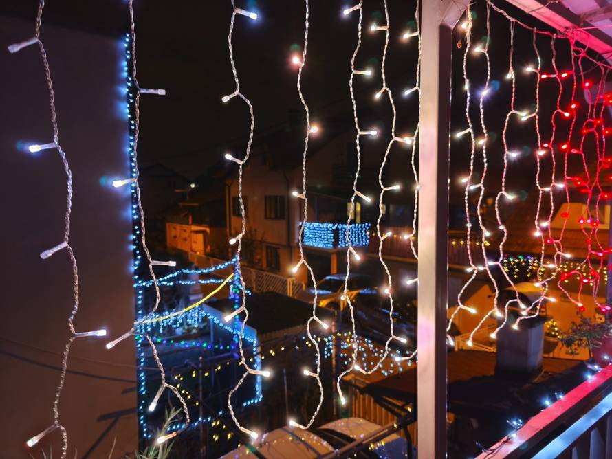 FOTO Isprobali smo novi Xiaomi 14T i 14T Pro: Napredna rješenja u pristupačnijim telefonima