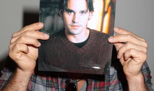 Jeziva posljednja objava zvijezde 'Buffy':  Gu&scaron;io se u ka&scaron;lju i kritizirao kolegicu