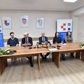 Za šefa kirurgije u u čakovečkoj bolnici izabran direktor privatne klinike. Kirurzi traže da odstupi