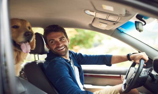 Odr&zcaron;avanje auta nikad nije bilo lak&scaron;e - evo kome vjerovati