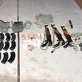 'Vukovarski Rambo' (70) kod kuće skrivao eksplozive, puške i streljivo pa zaradio prijavu...