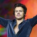 Harry Styles oduševio potezom na koncertu: Učinit ću ovo samo jednom, nećeš ništa propustiti...