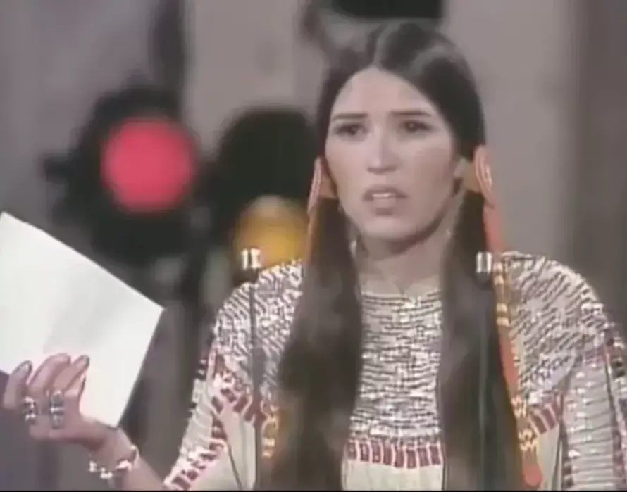 Šamar na pozornici, odbijanje nagrade, zabrana dolaska: Ove trenutke s Oscara mnogi pamte