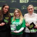 Prva zelena virtualna Green Run utrka okupit će cijelu Hrvatsku!