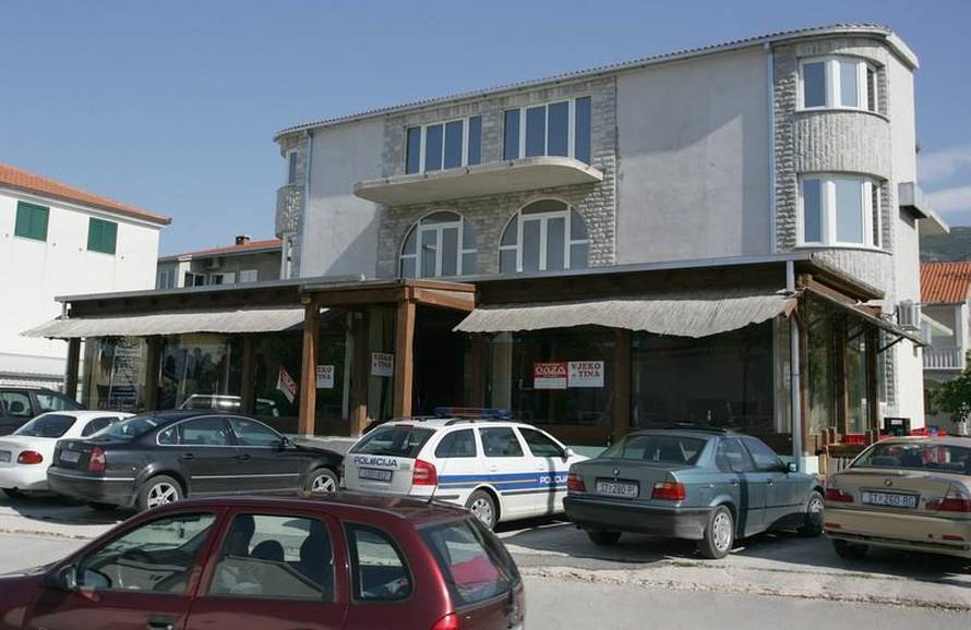 Miranda Čikotić