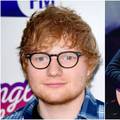 Obara sve rekorde:  Ed Sheeran zaradi čak milijun eura po danu