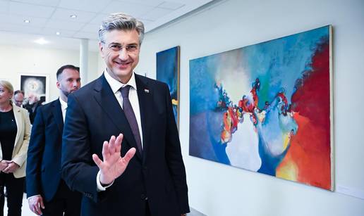 To &scaron;to smo u vrhu po inflaciji, zasluga je samo na&scaron;ih vlasti